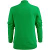 Sweater Dam Javelin Klargrön Printer Essentials 3XL – miniature 2