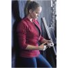 Sweater Dam Javelin Klargrön Printer Essentials 3XL – miniature 5