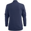 Sweater Dam Javelin Marinblå Printer Essentials 3XL – miniature 2