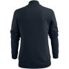Sweater Dam Javelin Mörk marinblå Printer Essentials 3XL – miniature 4