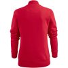 Sweater Dam Javelin Röd Printer Essentials XS – miniature 2