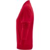 Sweater Dam Javelin Röd Printer Essentials XS – miniature 4