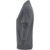 Sweater Dam Javelin Stålgrå Printer Essentials 3XL – miniature 4