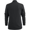 Sweater Dam Javelin Svart Printer Essentials 3XL – miniature 7