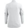 Sweater Dam Javelin Vit Printer Essentials 3XL – miniature 2