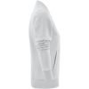 Sweater Dam Javelin Vit Printer Essentials 3XL – miniature 3