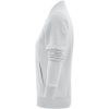 Sweater Dam Javelin Vit Printer Essentials 3XL – miniature 4