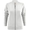 Sweater Dam Javelin Vit Printer Essentials 3XL – miniature 1