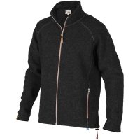 Sweater LBrador 2005U