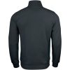 Sweatshirt 1/2-lynlås 5401 Practical Sort Jobman XXXL – miniature 3