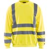 Sweatshirt 33411974 Blåkläder XS – miniature 1