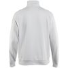 Sweatshirt 33691158 Hvid BLÅKLÄDER SWEATSHIRT 33691158 HVID XS – miniature 2