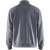 Sweatshirt 33701158 Grå BLÅKLÄDER SWEATSHIRT 33701158 GRÅ XXL – miniature 2