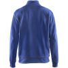 Sweatshirt 33711158 Blå BLÅKLÄDER SWEATSHIRT 33711158 KORNBL 3XL – miniature 2