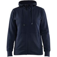 SWEATSHIRT 33951158 MARIN XXL