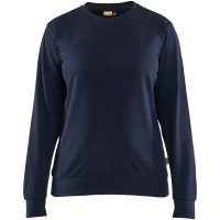 SWEATSHIRT 34051158 MARIN 3XL