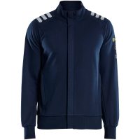 SWEATSHIRT 34531762 MARIN S