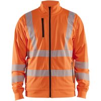 Sweatshirt 35632538 Blåkläder