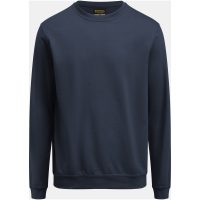 Sweatshirt 5120 Functional Marine Jobman