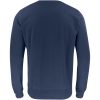 Sweatshirt 5120 Functional Marine Jobman XXXL – miniature 3