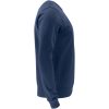 Sweatshirt 5120 Functional Marine Jobman XXXL – miniature 4