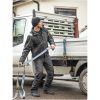 Sweatshirt 5120 Functional Marine Jobman XXXL – miniature 5