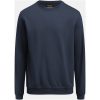 Sweatshirt 5120 Functional Marine Jobman XXXL – miniature 1