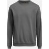 Sweatshirt 5120 Functional Mörkgrå Jobman – miniature 1