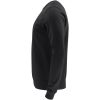 Sweatshirt 5120 Functional Sort Jobman XXXL – miniature 2