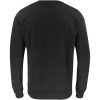 Sweatshirt 5120 Functional Sort Jobman XXXL – miniature 3