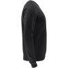 Sweatshirt 5120 Functional Sort Jobman XXXL – miniature 4