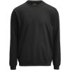 Sweatshirt 5120 Functional Sort Jobman XXXL – miniature 1