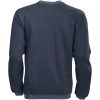 Sweatshirt 5122 Functional Marine Jobman XXXL – miniature 2