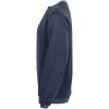 Sweatshirt 5122 Functional Marine Jobman XXXL – miniature 3