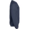 Sweatshirt 5122 Functional Marine Jobman XXXL – miniature 4