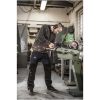 Sweatshirt 5122 Functional Marine Jobman XXXL – miniature 5