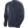 Sweatshirt 5122 Functional Marine Jobman XXXL – miniature 1