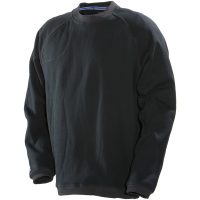 Sweatshirt 5122 Functional Sort Jobman