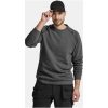 Sweatshirt 5140 Mörkgrå Jobman – miniature 11