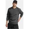 Sweatshirt 5140 Mörkgrå Jobman – miniature 13