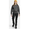 Sweatshirt 5140 Mörkgrå Jobman – miniature 14