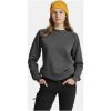Sweatshirt 5140 Mörkgrå Jobman – miniature 15