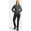 Sweatshirt 5140 Mörkgrå Jobman – miniature 17