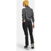 Sweatshirt 5140 Mörkgrå Jobman – miniature 20