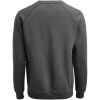 Sweatshirt 5140 Mörkgrå Jobman – miniature 3
