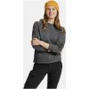 Sweatshirt 5140 Mörkgrå Jobman – miniature 21