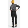 Sweatshirt 5140 Mörkgrå Jobman – miniature 22