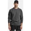 Sweatshirt 5140 Mörkgrå Jobman – miniature 5