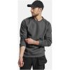 Sweatshirt 5140 Mörkgrå Jobman – miniature 6