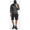 Sweatshirt 5140 Mörkgrå Jobman – miniature 7